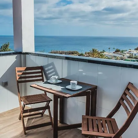 Loft Del Mar 1 Jandia * Jandia (Fuerteventura)