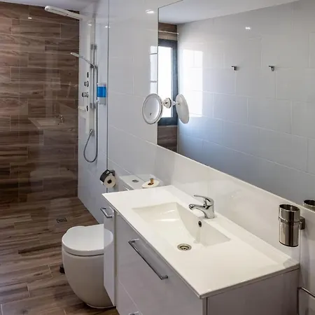 Loft Del Mar 1 Jandia Jandia (Fuerteventura)